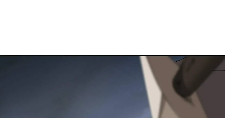The Beginning After the End Chapter 10 page 32 - 