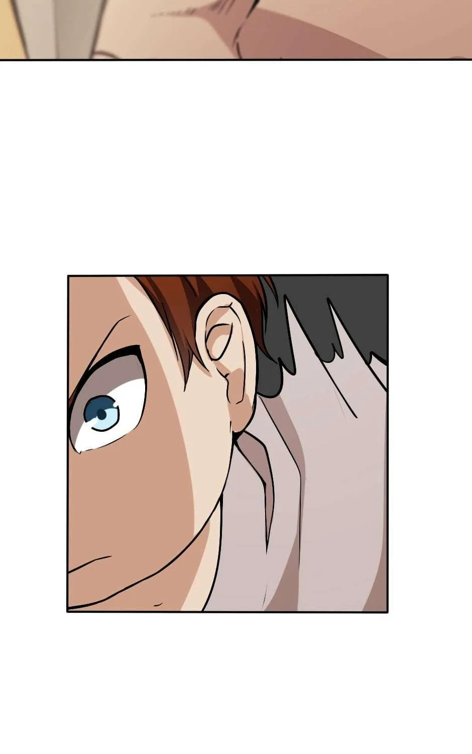The Beginning After the End Chapter 10 page 35 - 