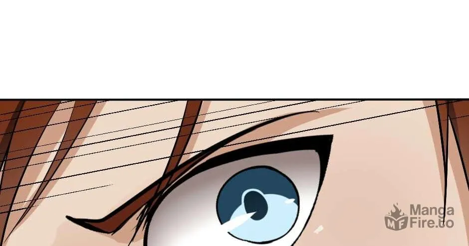 The Beginning After the End Chapter 10 page 36 - 