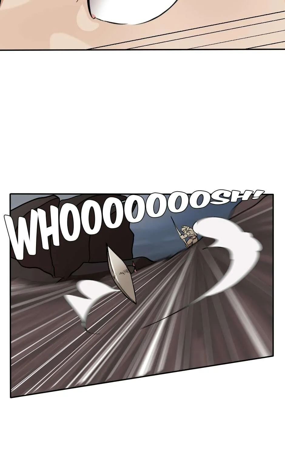 The Beginning After the End Chapter 10 page 37 - 