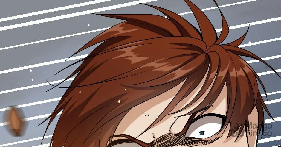 The Beginning After the End Chapter 10 page 40 - 