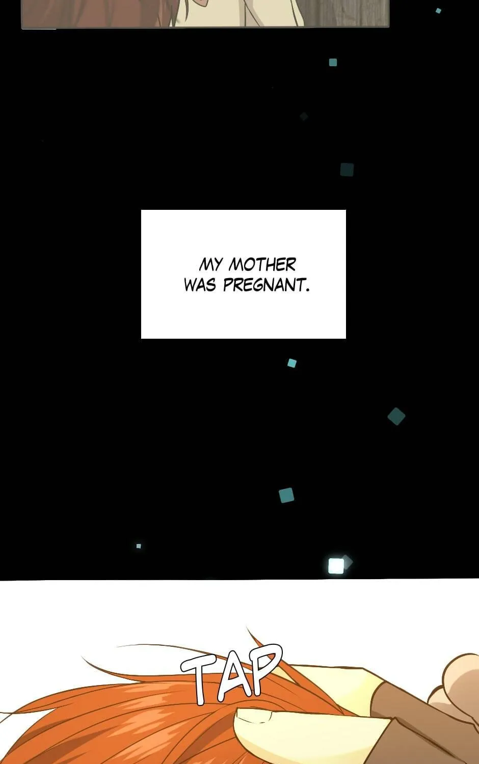 The Beginning After the End Chapter 10 page 5 - 