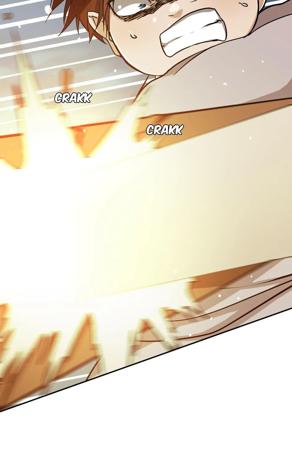 The Beginning After the End Chapter 10 page 41 - 
