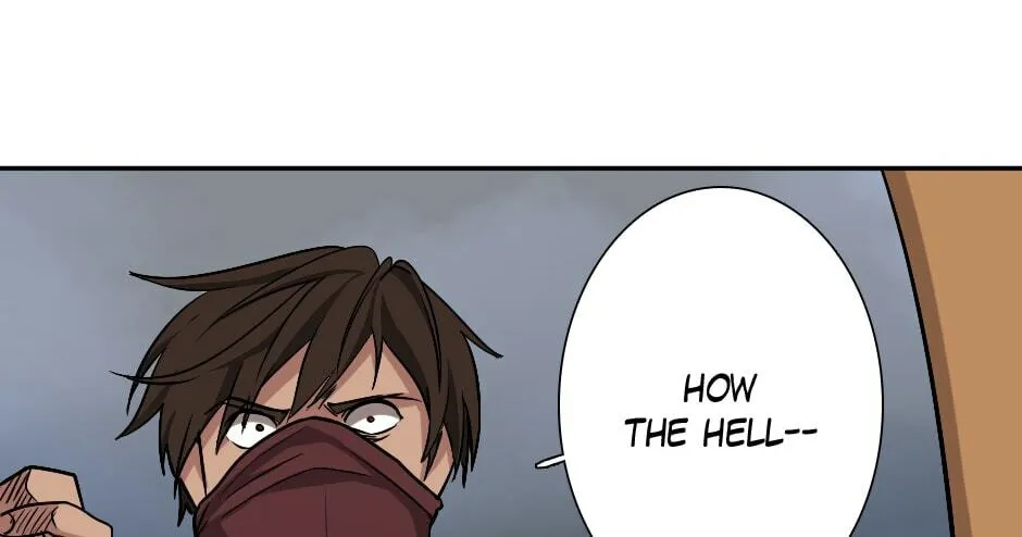 The Beginning After the End Chapter 10 page 44 - 