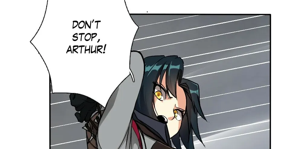 The Beginning After the End Chapter 10 page 46 - 