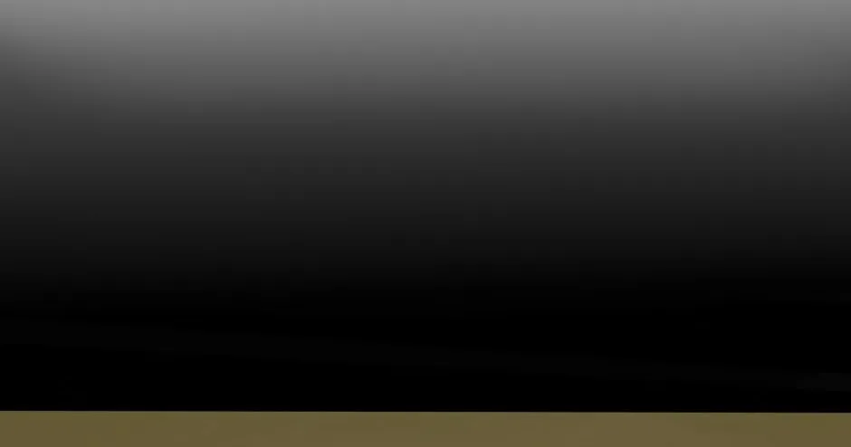 The Beginning After the End Chapter 10 page 50 - 