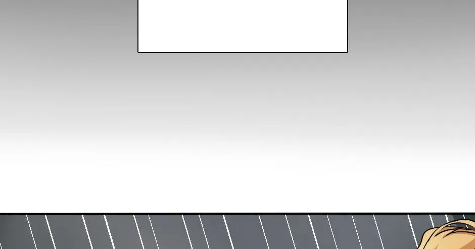 The Beginning After the End Chapter 10 page 52 - 