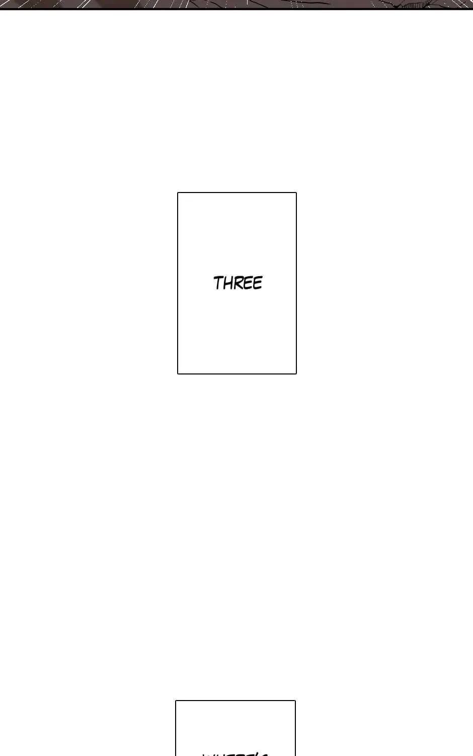 The Beginning After the End Chapter 10 page 57 - 