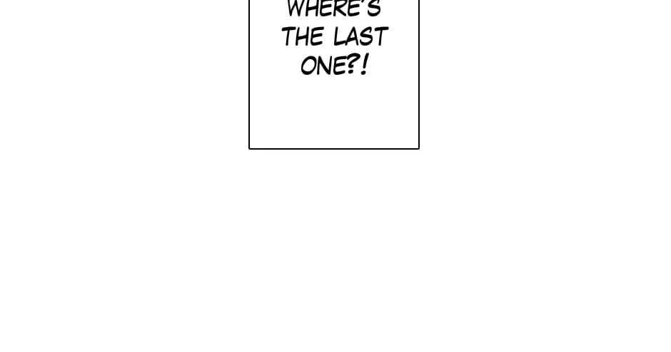 The Beginning After the End Chapter 10 page 58 - 