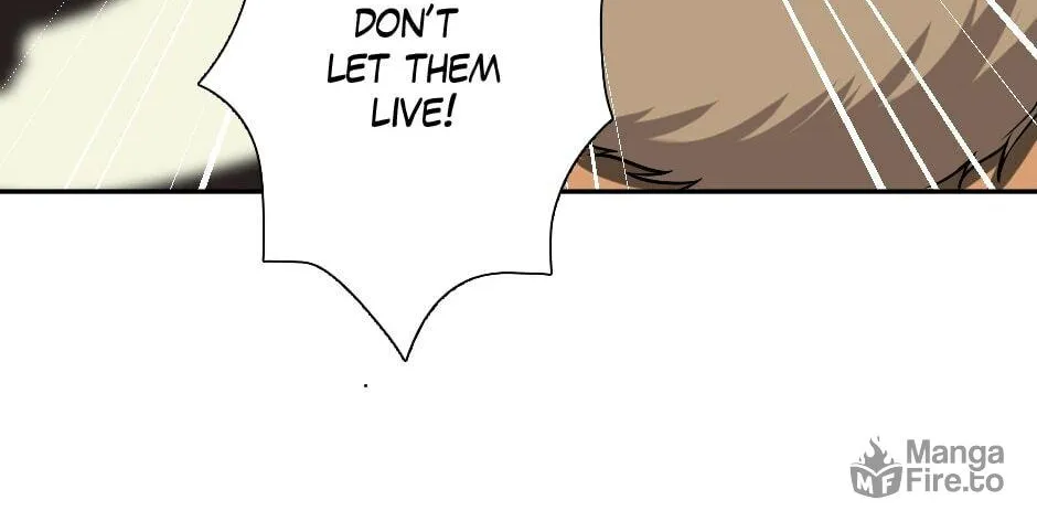 The Beginning After the End Chapter 10 page 60 - 