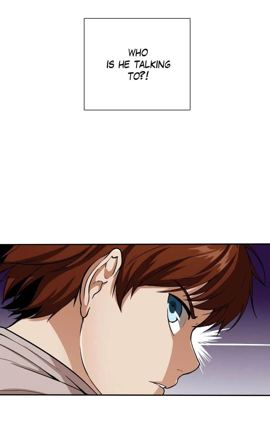 The Beginning After the End Chapter 10 page 61 - 