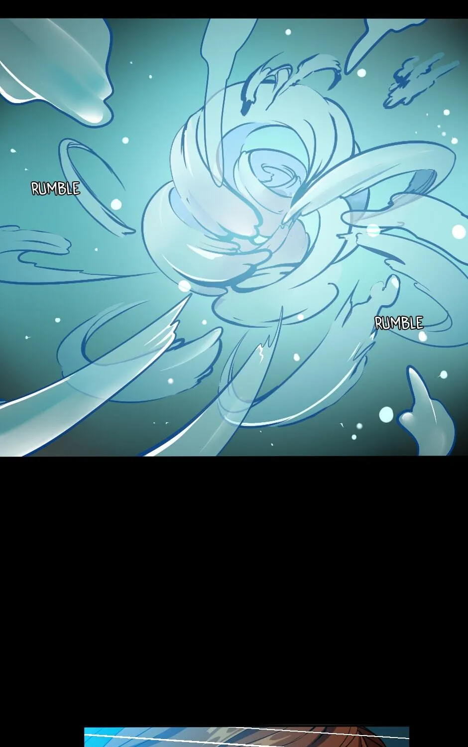 The Beginning After the End Chapter 10 page 63 - 