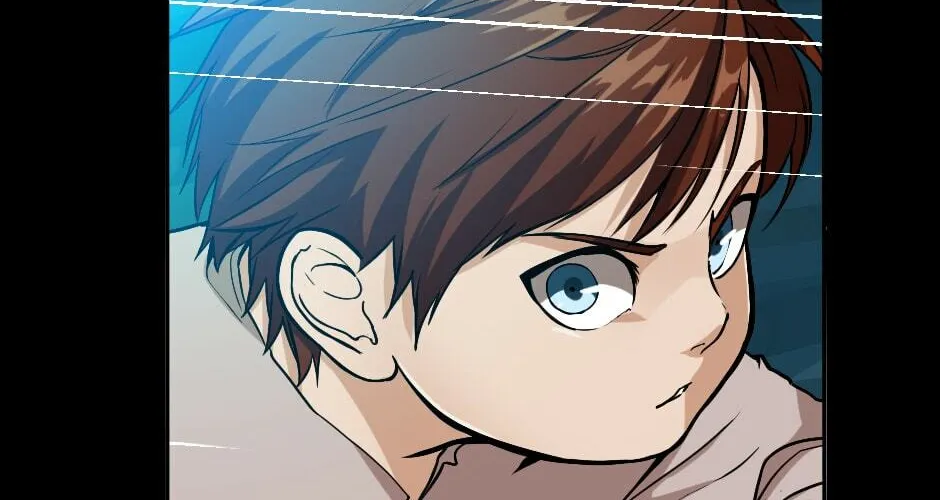 The Beginning After the End Chapter 10 page 64 - 
