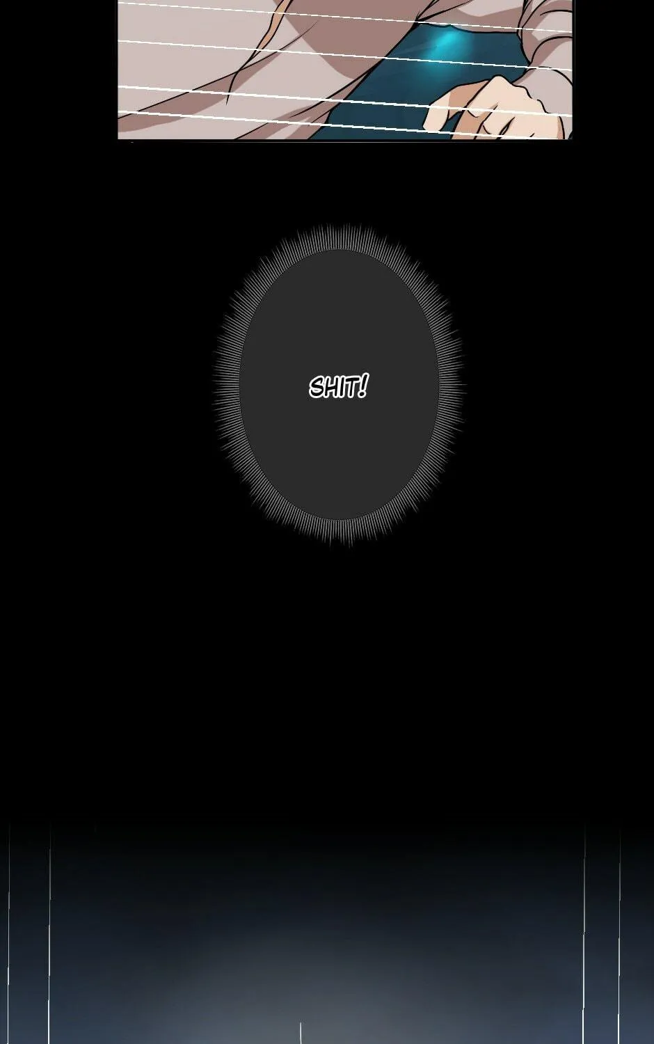 The Beginning After the End Chapter 10 page 65 - 
