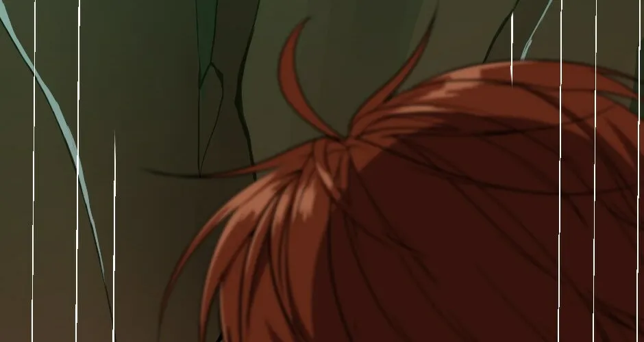 The Beginning After the End Chapter 10 page 68 - 