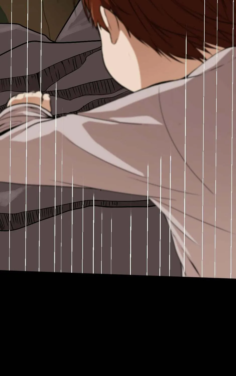 The Beginning After the End Chapter 10 page 69 - 