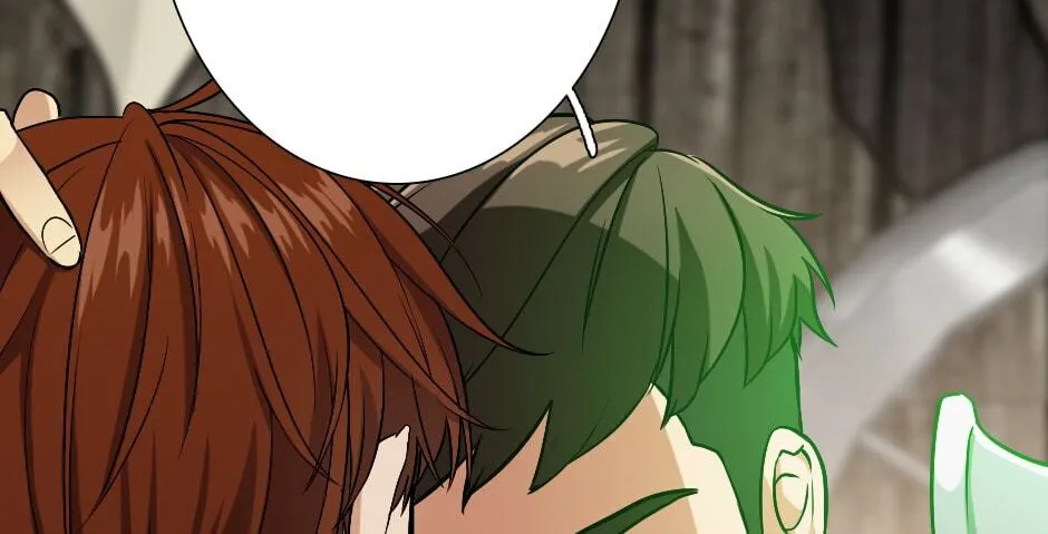 The Beginning After the End Chapter 10 page 8 - 