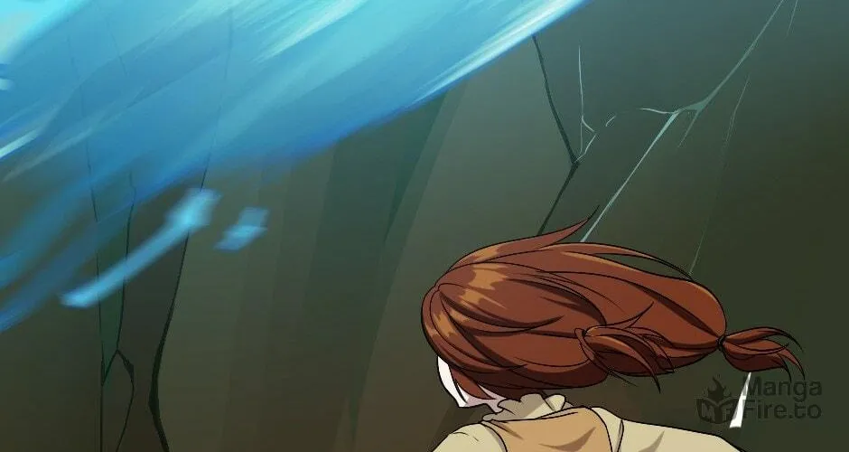 The Beginning After the End Chapter 10 page 72 - 