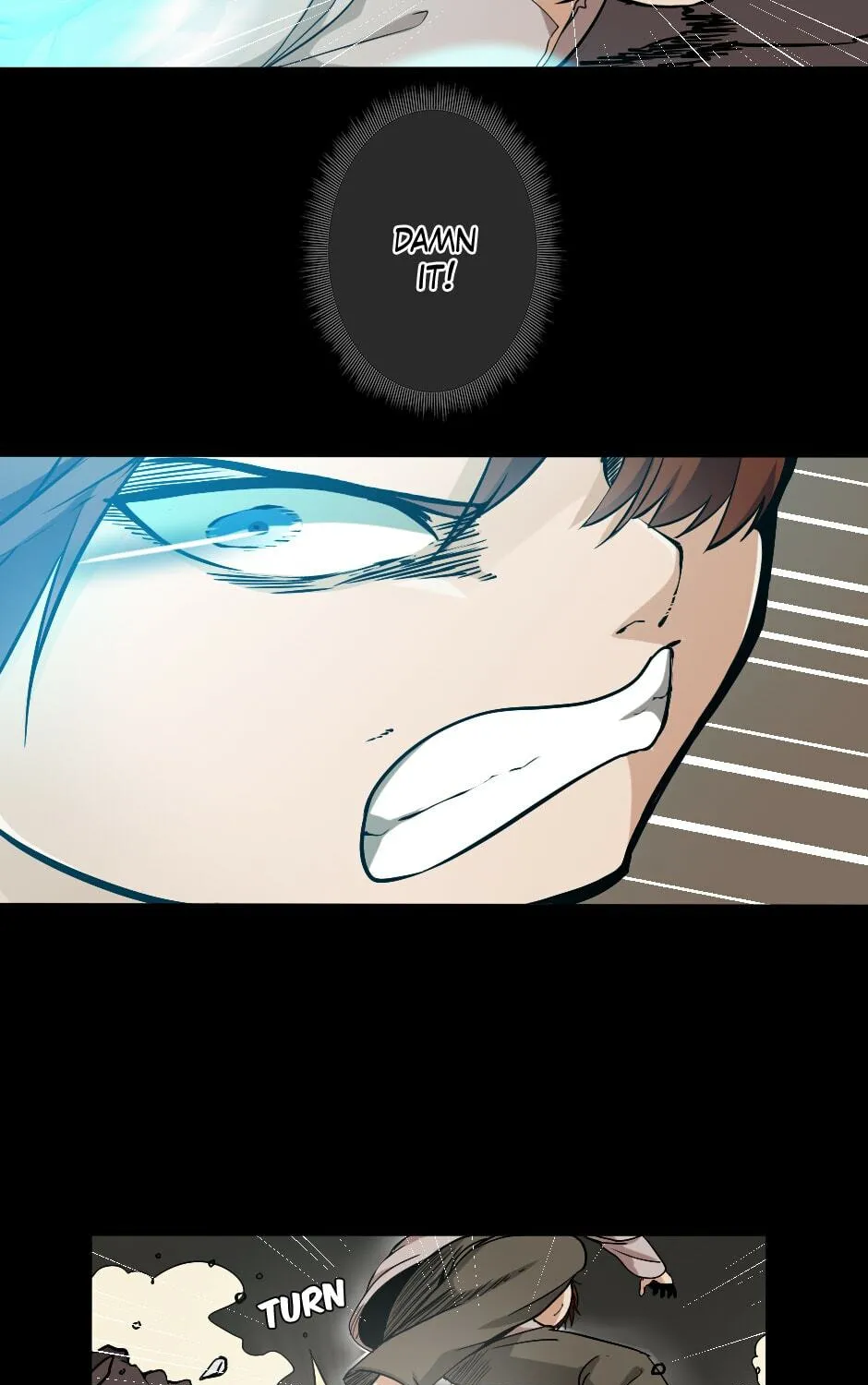 The Beginning After the End Chapter 10 page 75 - 