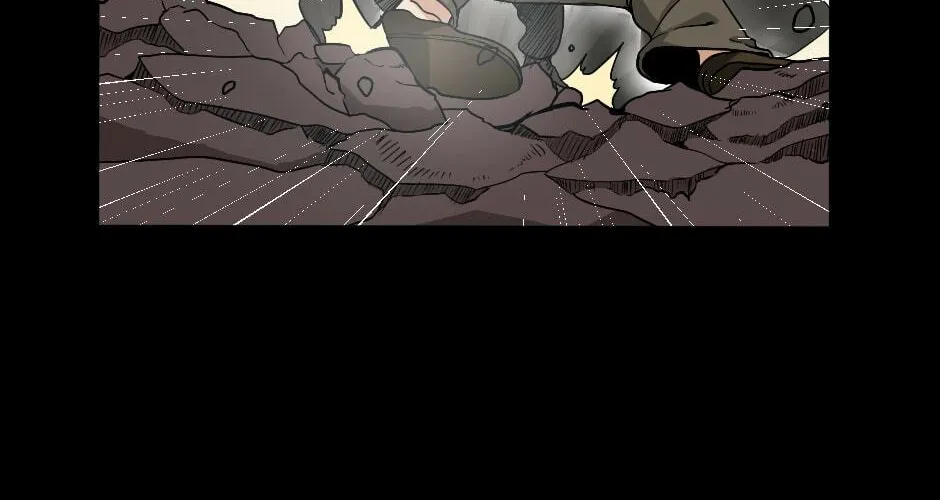 The Beginning After the End Chapter 10 page 76 - 