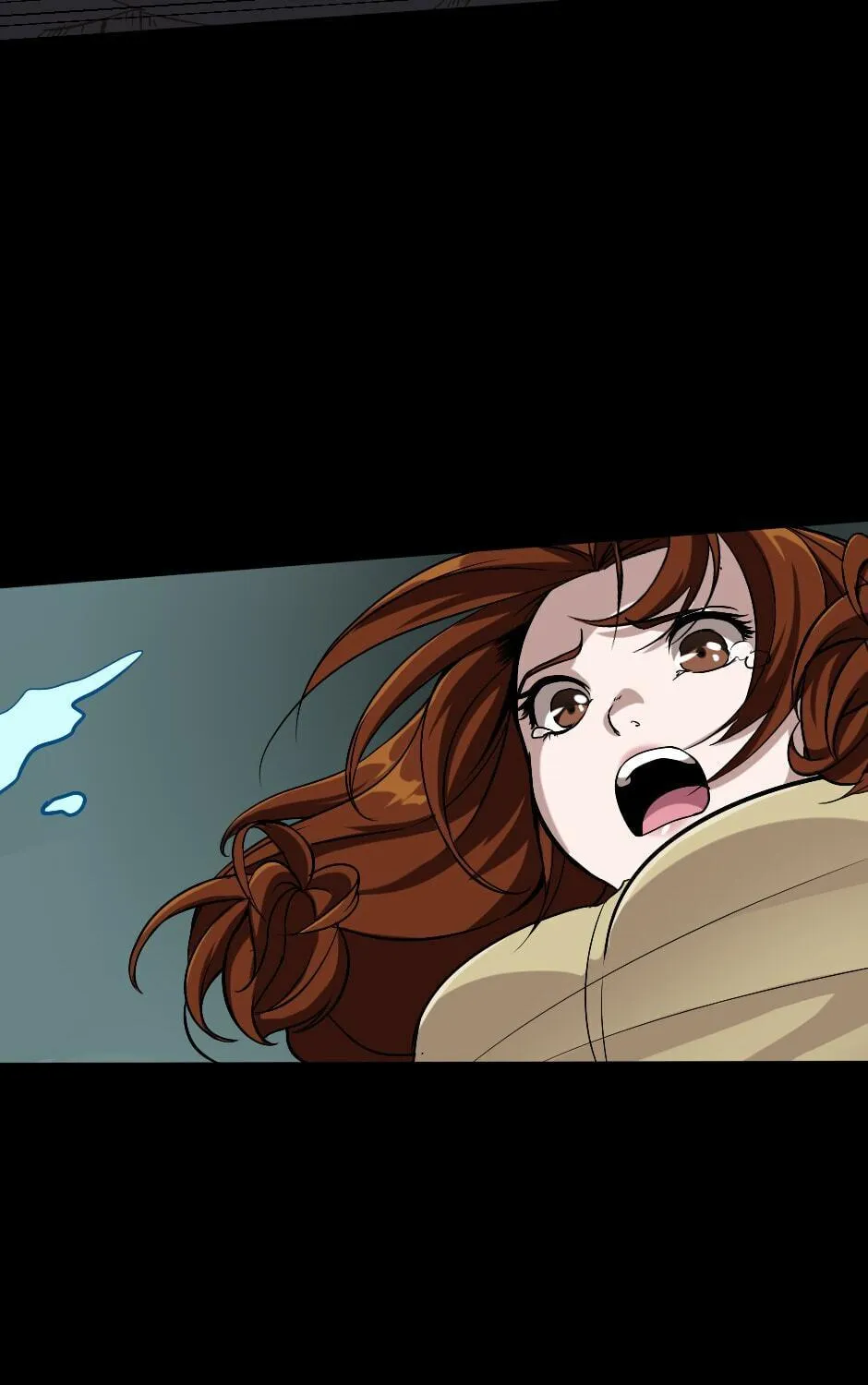 The Beginning After the End Chapter 10 page 79 - 