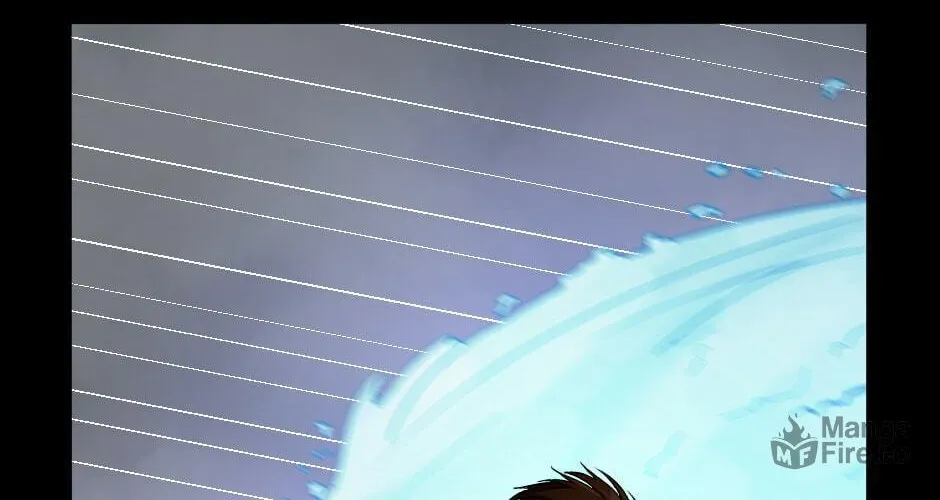 The Beginning After the End Chapter 10 page 80 - 