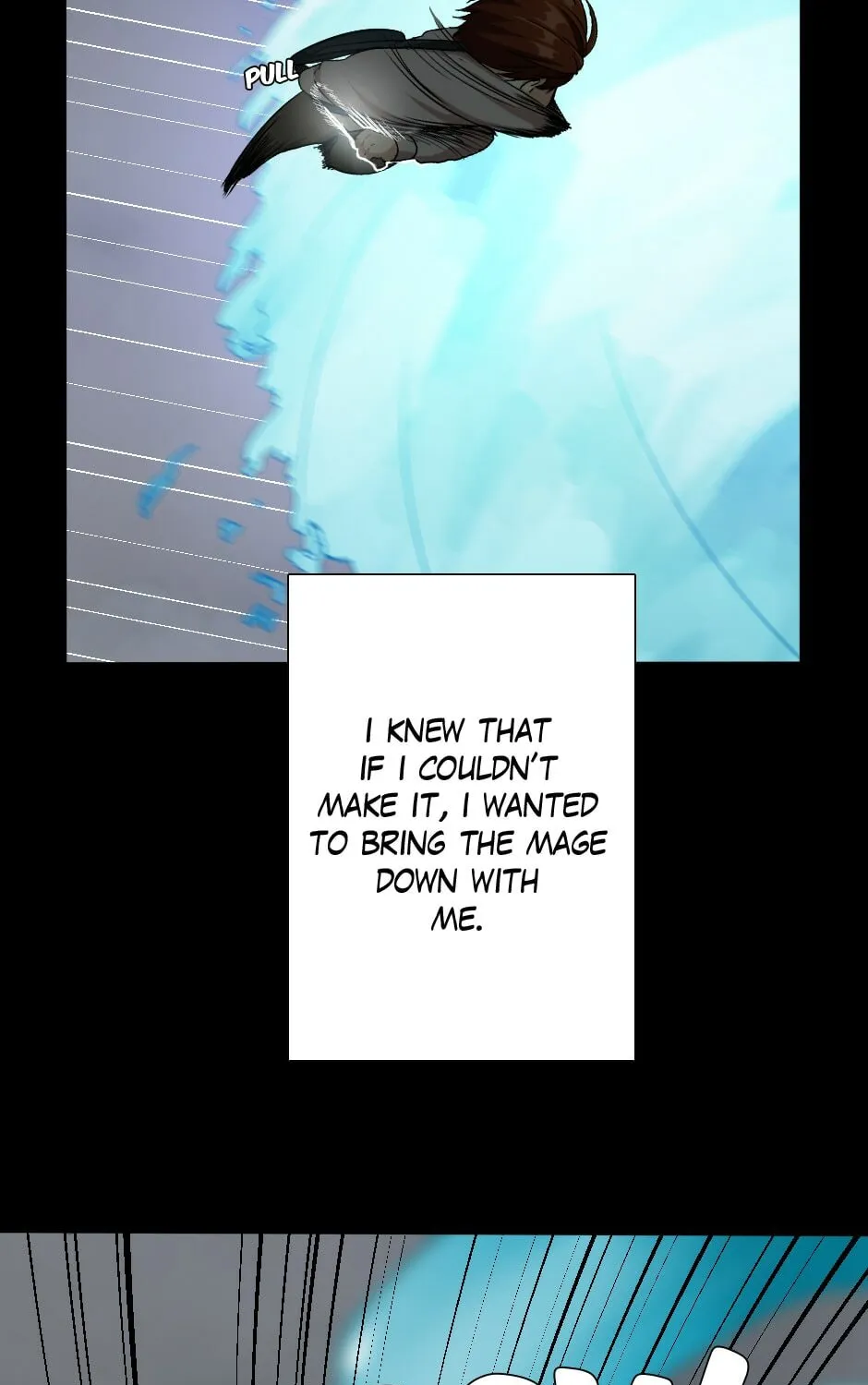 The Beginning After the End Chapter 10 page 81 - 