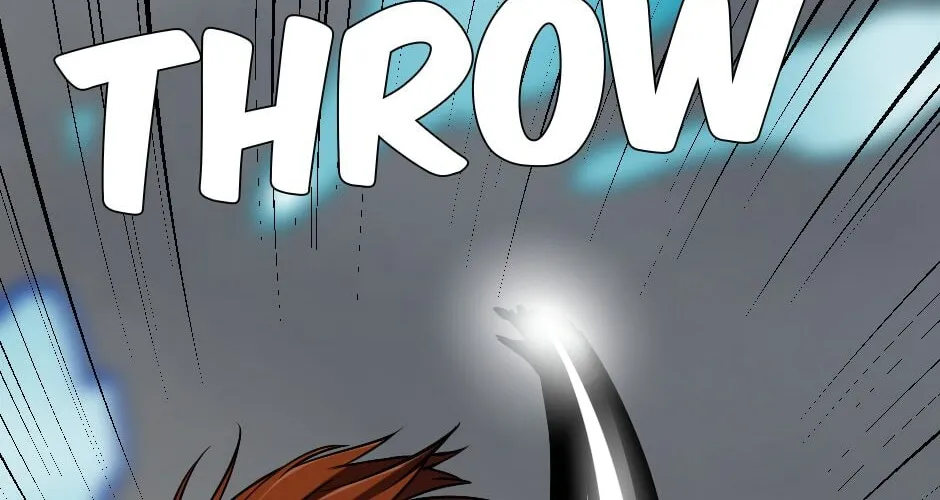 The Beginning After the End Chapter 10 page 82 - 