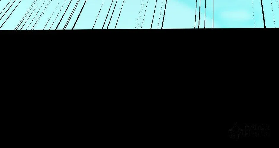 The Beginning After the End Chapter 10 page 84 - 