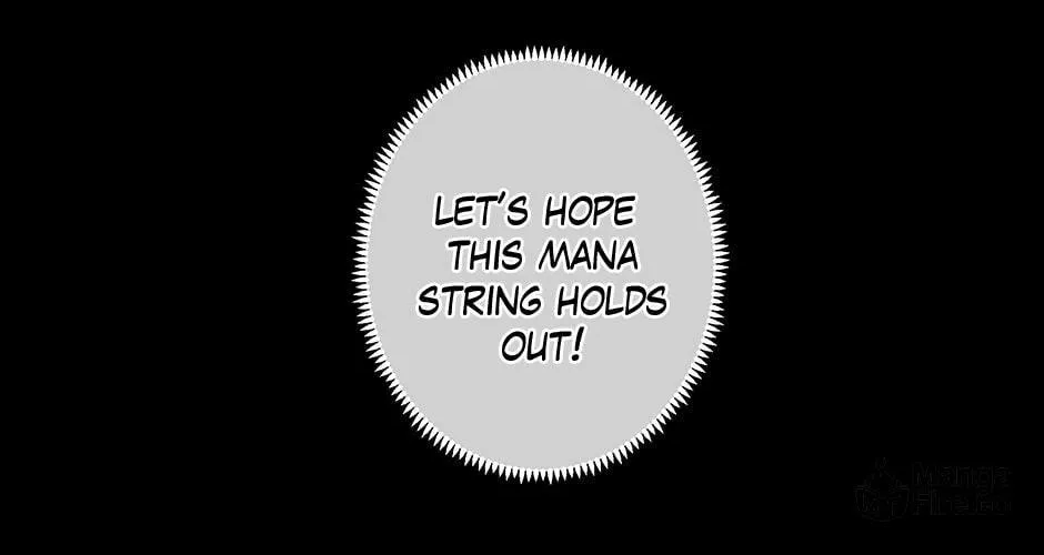 The Beginning After the End Chapter 10 page 90 - 