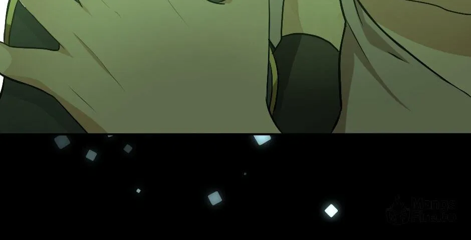 The Beginning After the End Chapter 10 page 10 - 