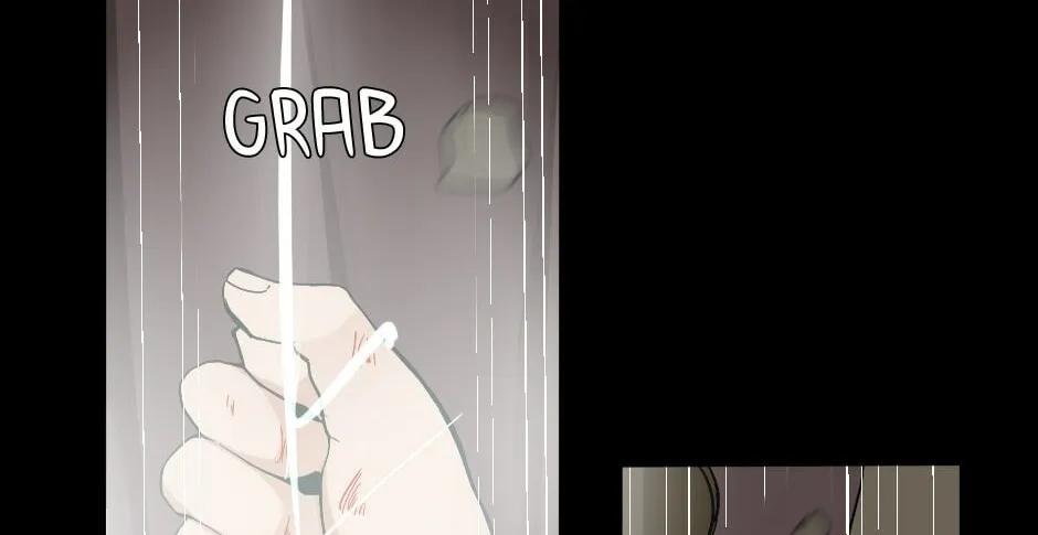 The Beginning After the End Chapter 10 page 92 - 