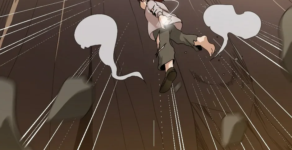 The Beginning After the End Chapter 10 page 94 - 