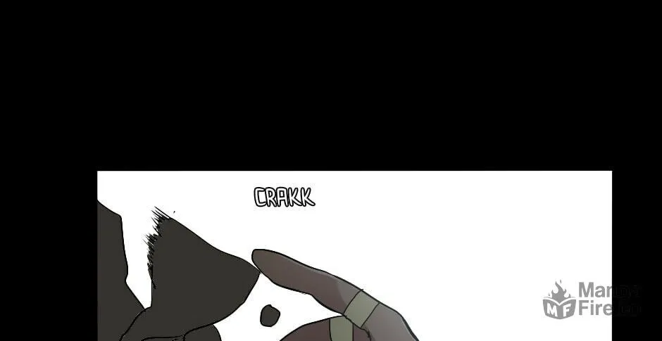 The Beginning After the End Chapter 10 page 96 - 