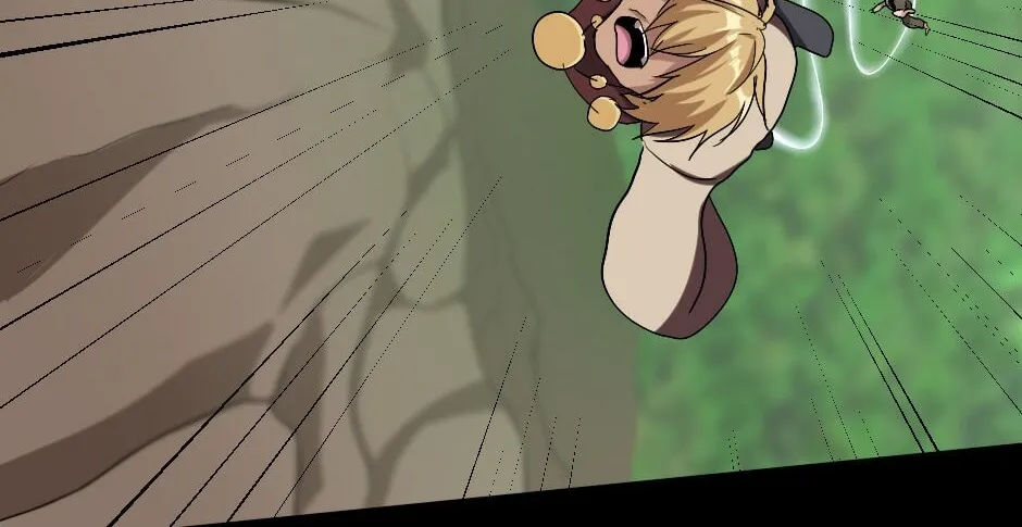 The Beginning After the End Chapter 10 page 98 - 