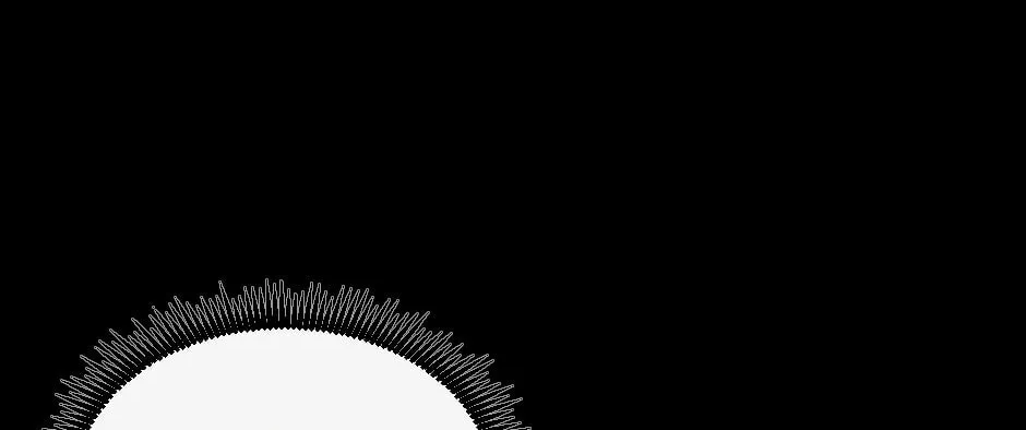 The Beginning After the End Chapter 100 page 2 - 