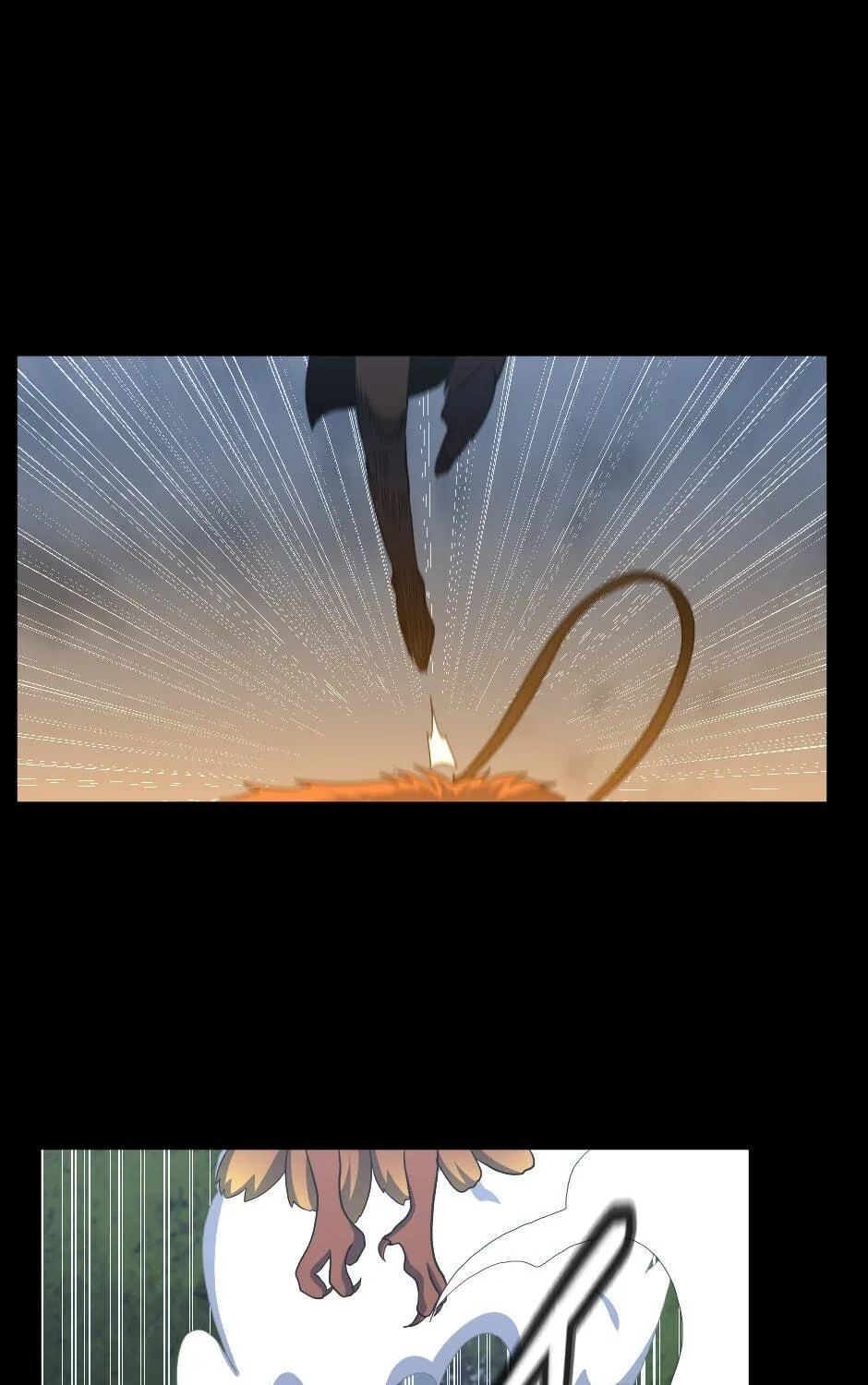 The Beginning After the End Chapter 100 page 101 - 