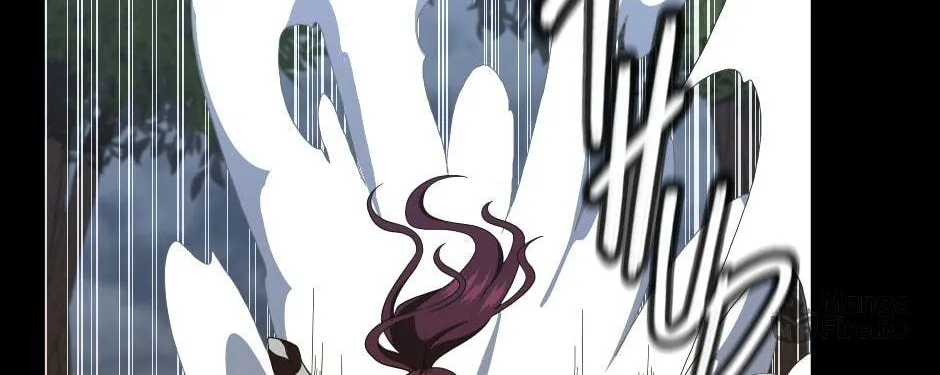 The Beginning After the End Chapter 100 page 102 - 