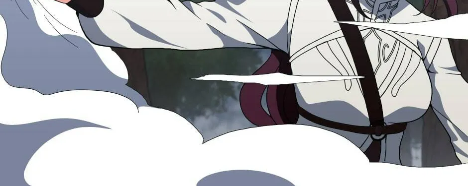 The Beginning After the End Chapter 100 page 104 - 