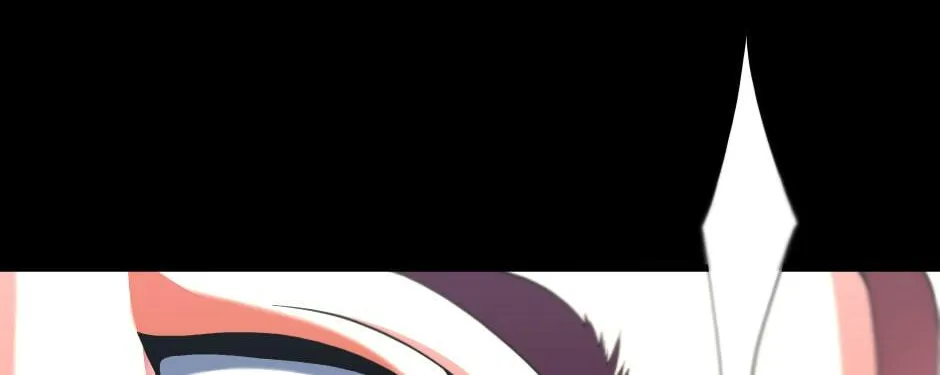 The Beginning After the End Chapter 100 page 106 - 