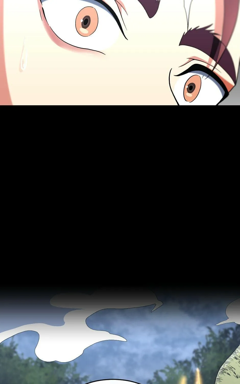 The Beginning After the End Chapter 100 page 107 - 