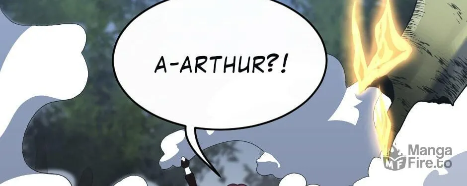 The Beginning After the End Chapter 100 page 108 - 