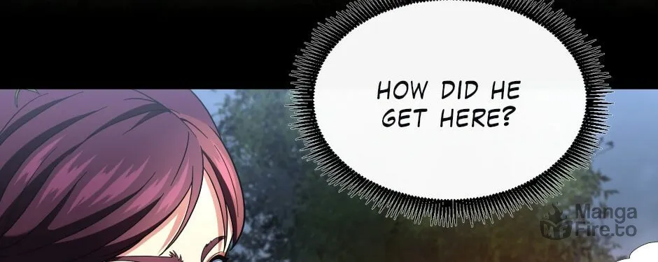 The Beginning After the End Chapter 100 page 110 - 