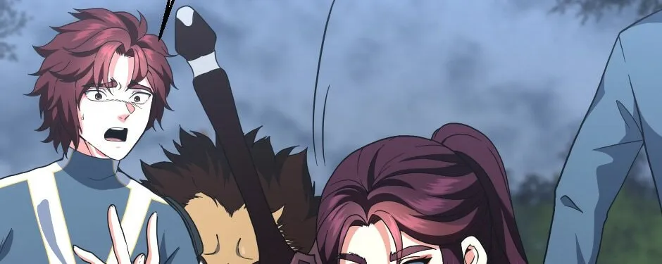 The Beginning After the End Chapter 100 page 112 - 