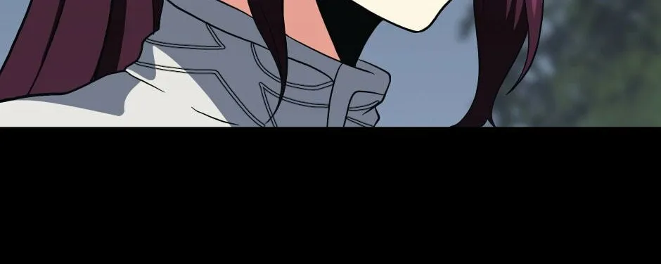 The Beginning After the End Chapter 100 page 116 - 