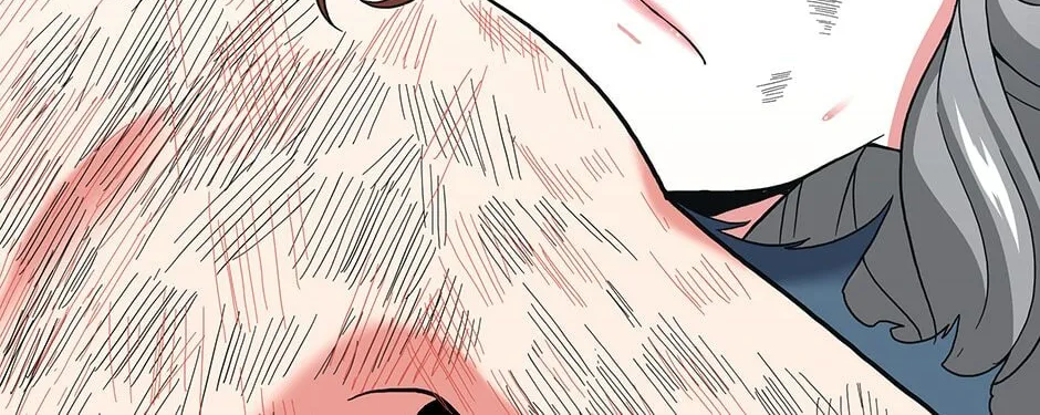 The Beginning After the End Chapter 100 page 118 - 