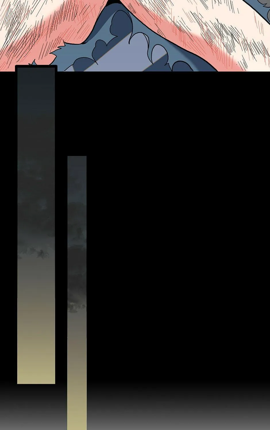 The Beginning After the End Chapter 100 page 119 - 