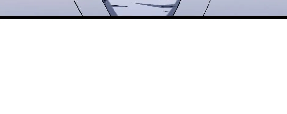 The Beginning After the End Chapter 100 page 122 - 