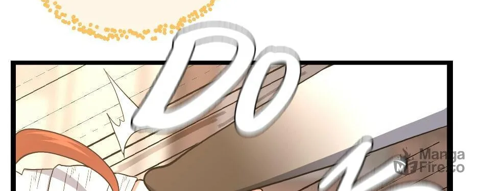 The Beginning After the End Chapter 100 page 126 - 