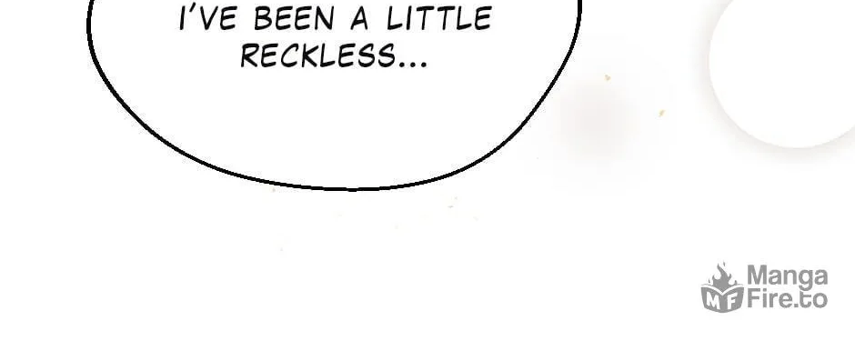 The Beginning After the End Chapter 100 page 132 - 